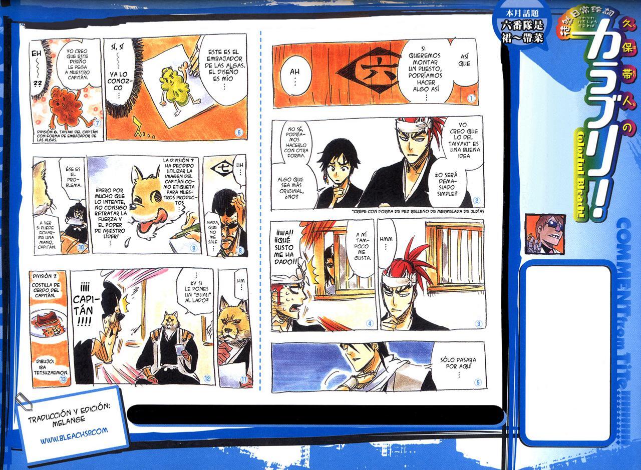 Capitulo 306 page 20