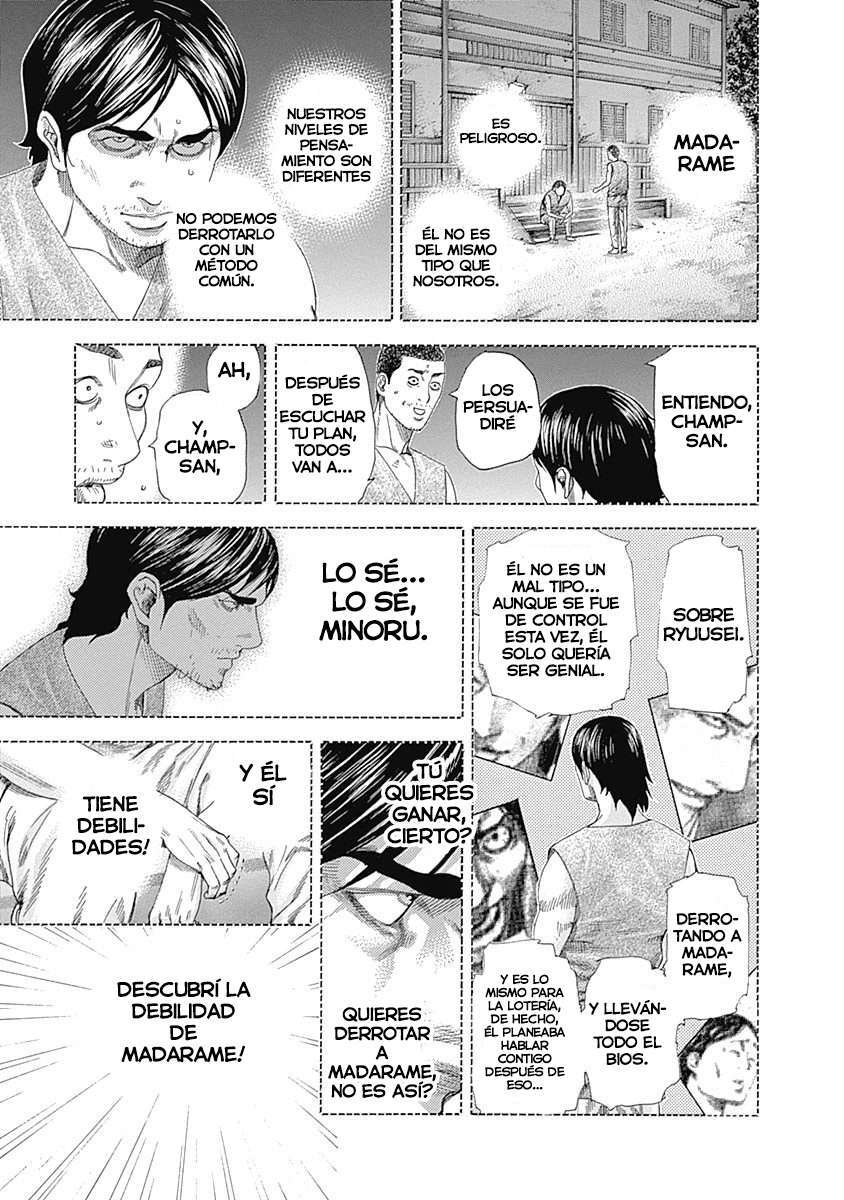 Capitulo 340 page 5