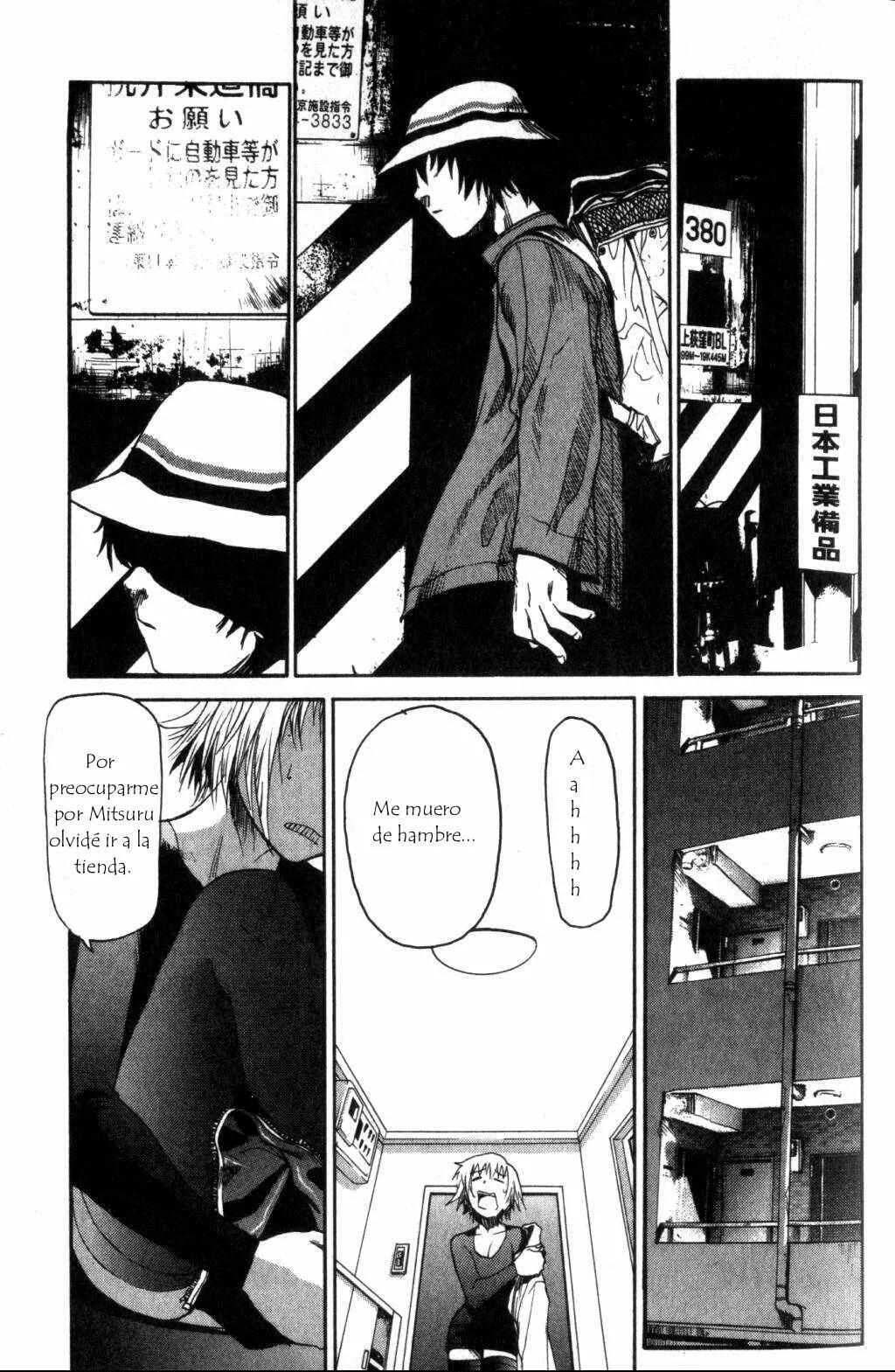 Capitulo 1 page 10
