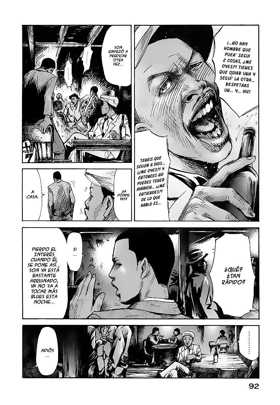 Capitulo 2 page 29