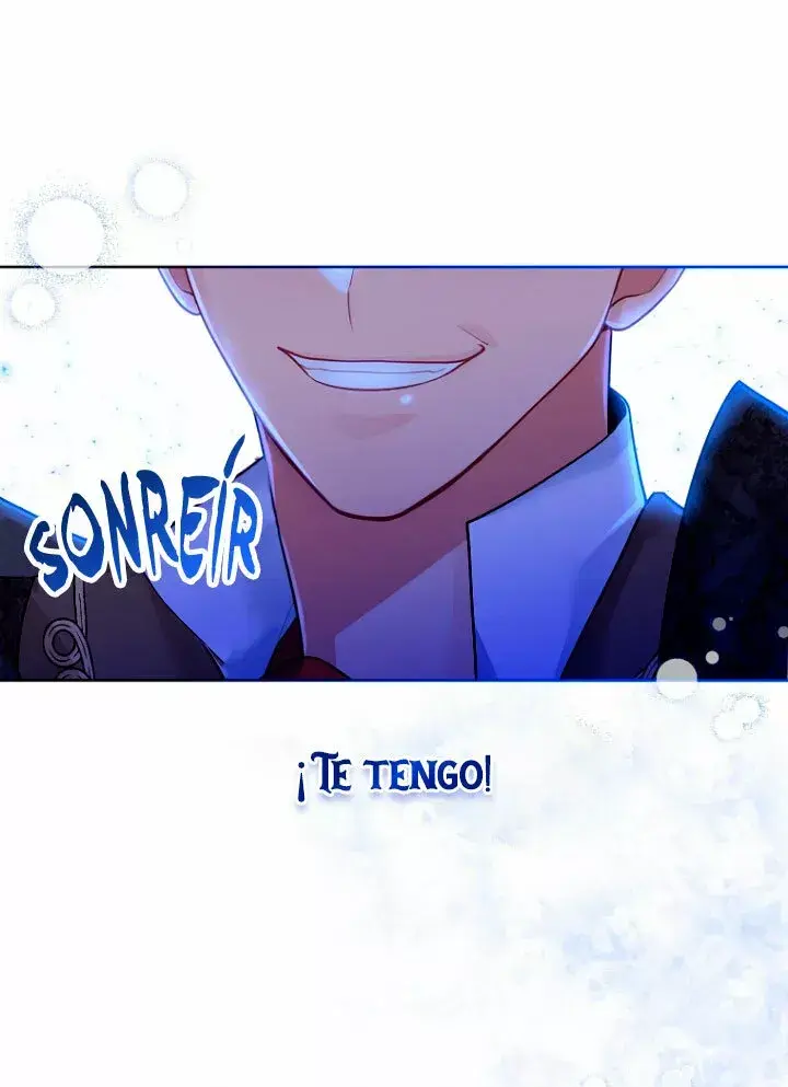 Capitulo 11 page 22