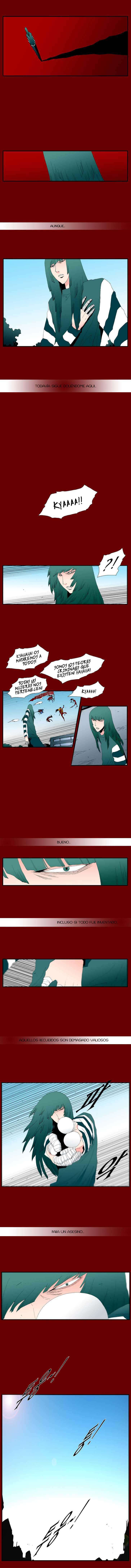 Capitulo 176 page 4