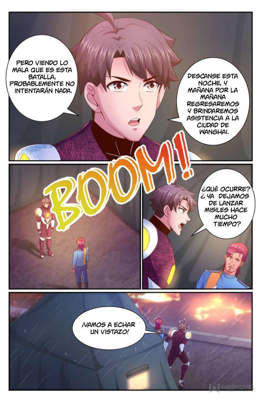 Capitulo 289 page 13