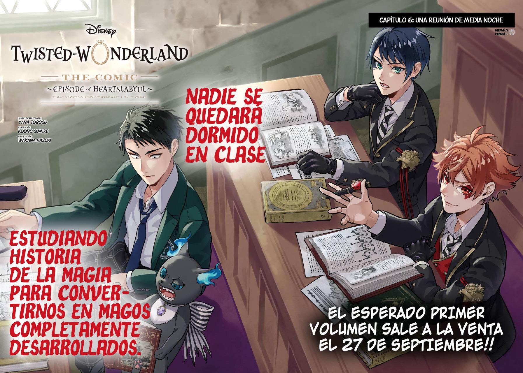 Capitulo 6 page 4