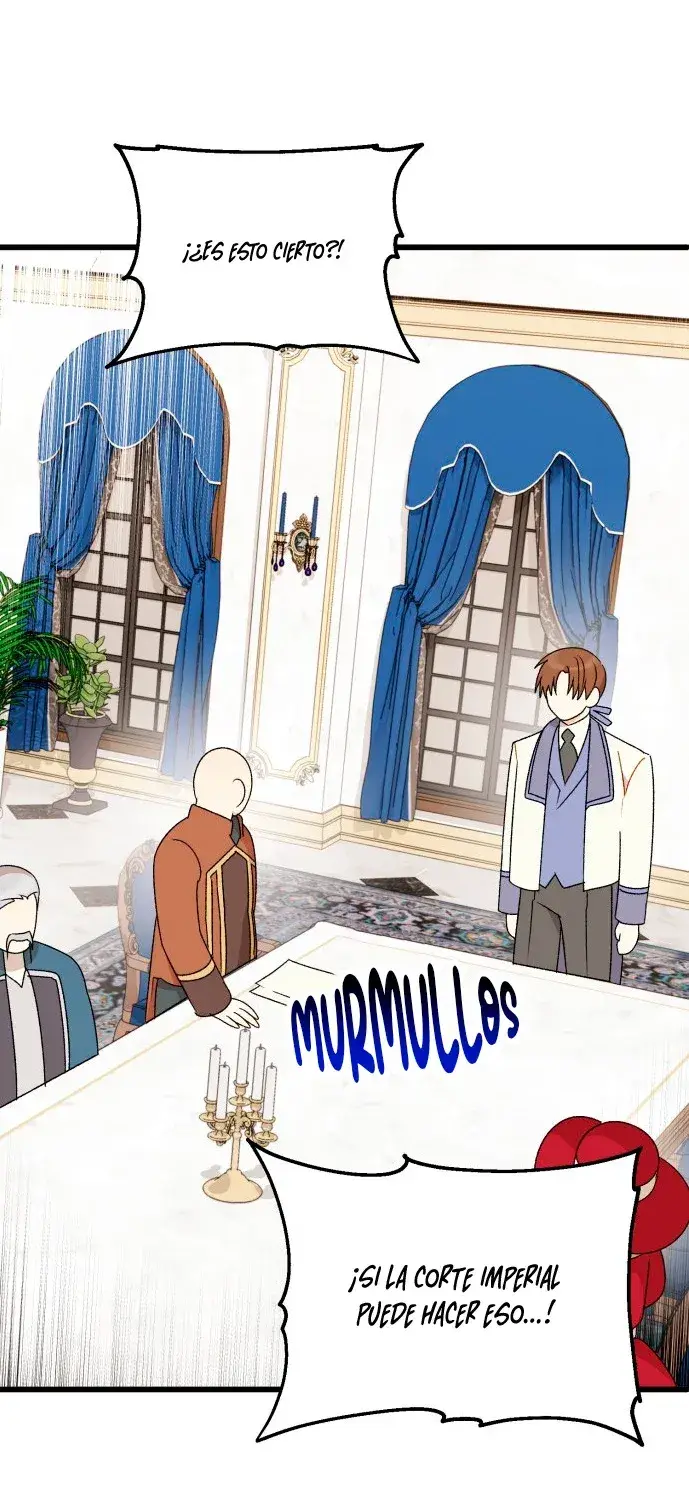 Capitulo 102 page 17