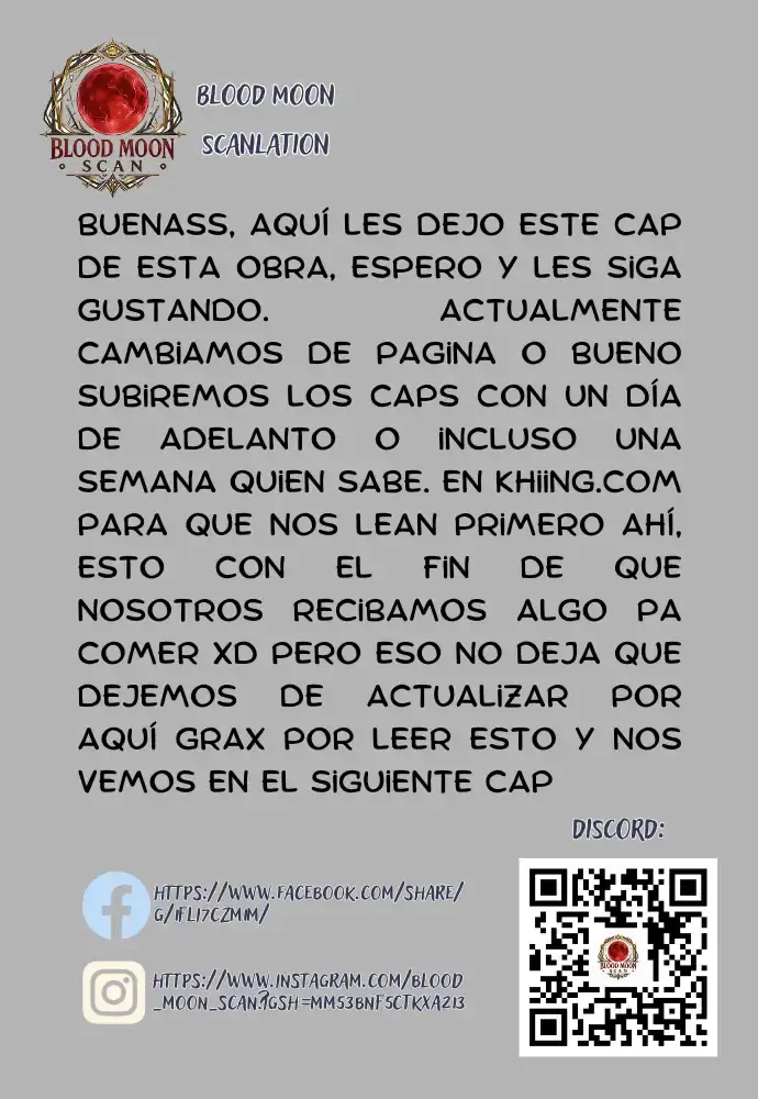 Capitulo 10 page 9