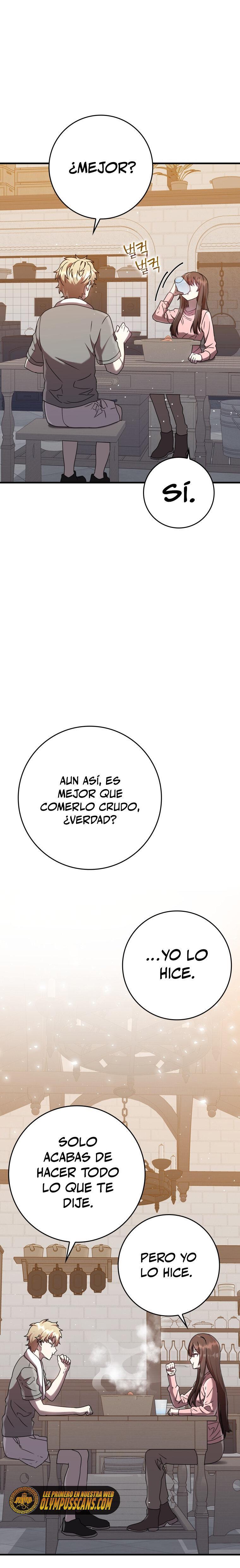 Capitulo 26 page 19