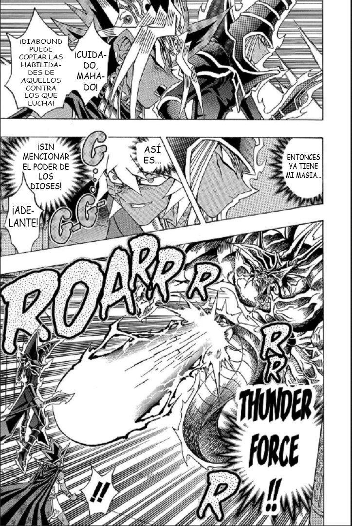 Capitulo 314 page 11