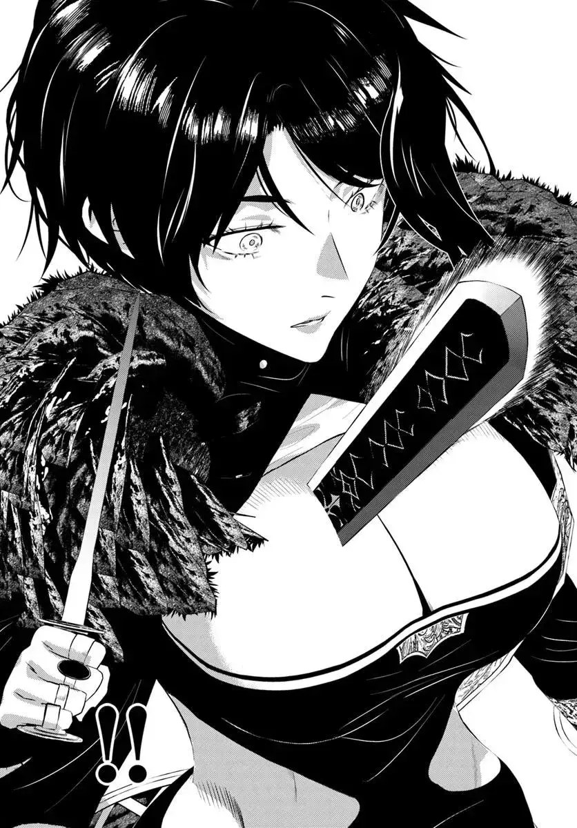 Capitulo 51 page 19