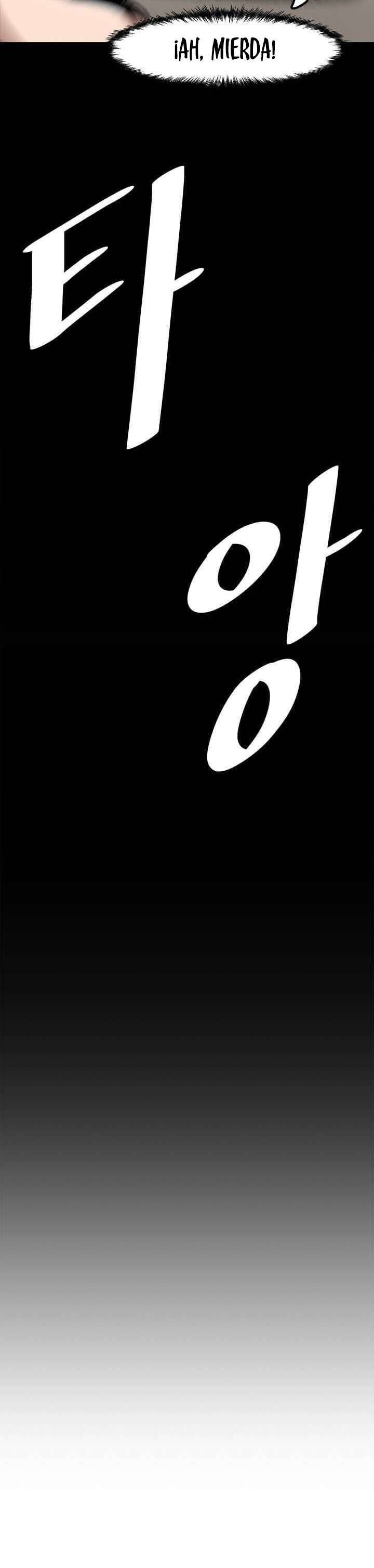 Capitulo 2 page 33