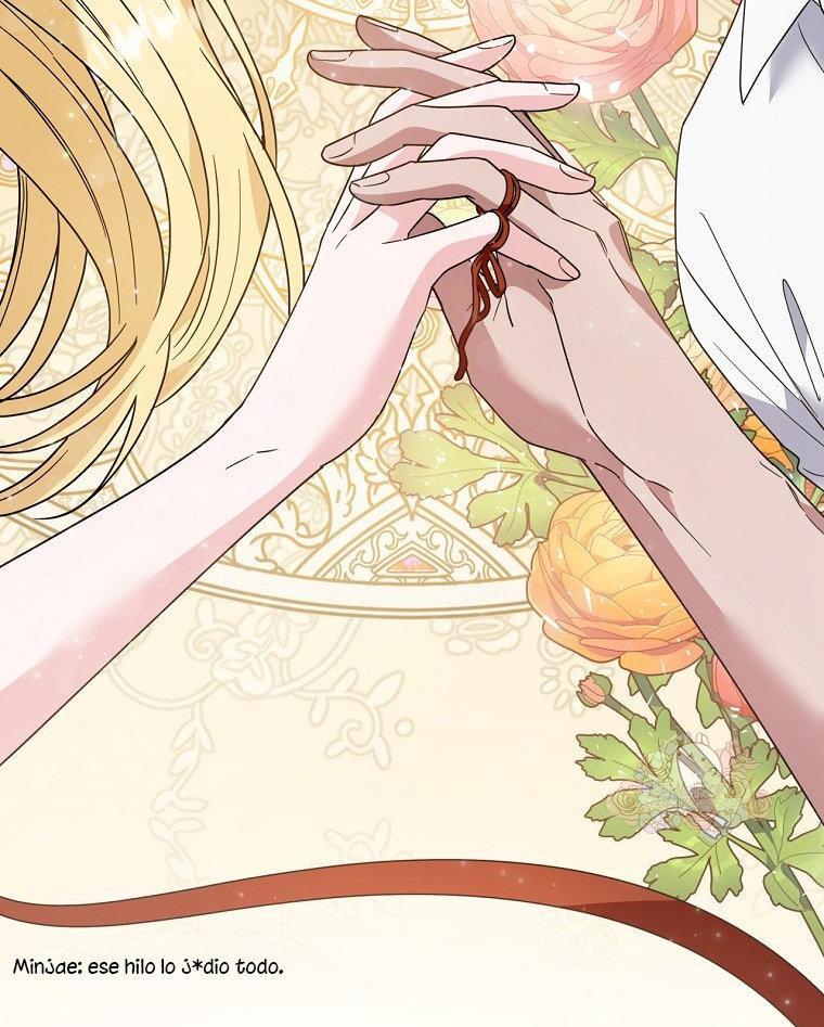 Capitulo 61 page 49