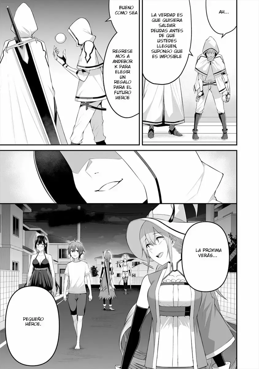 Capitulo 8 page 30