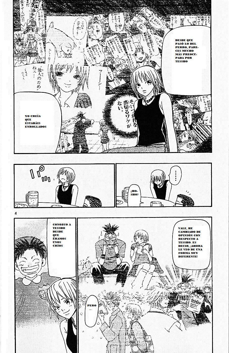 Capitulo 35 page 4
