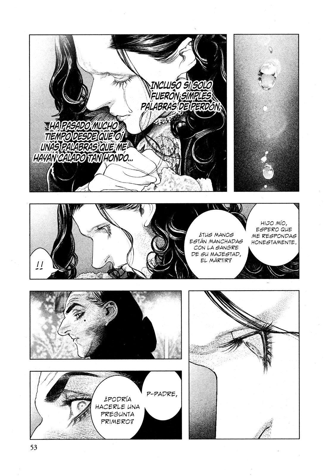 Capitulo 66 page 18