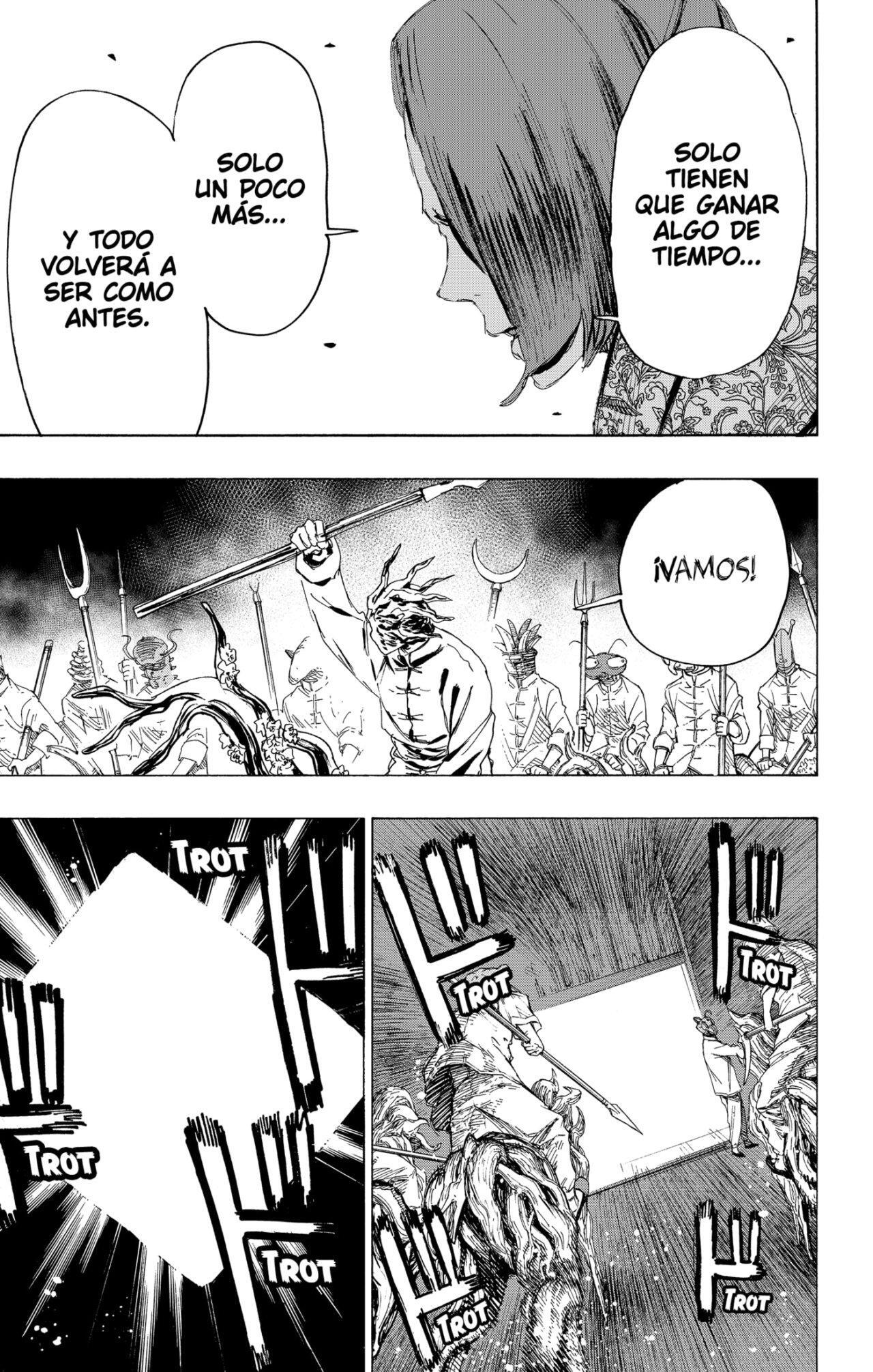 Capitulo 88 page 6