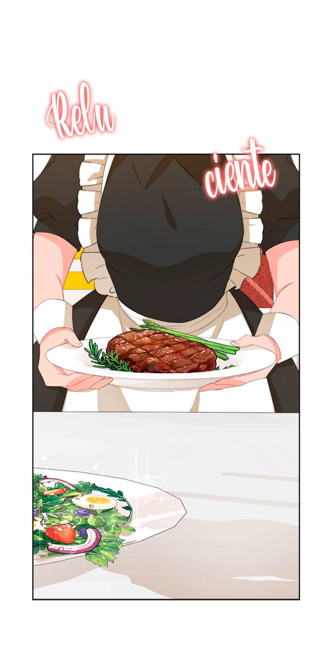 Capitulo 35 page 50