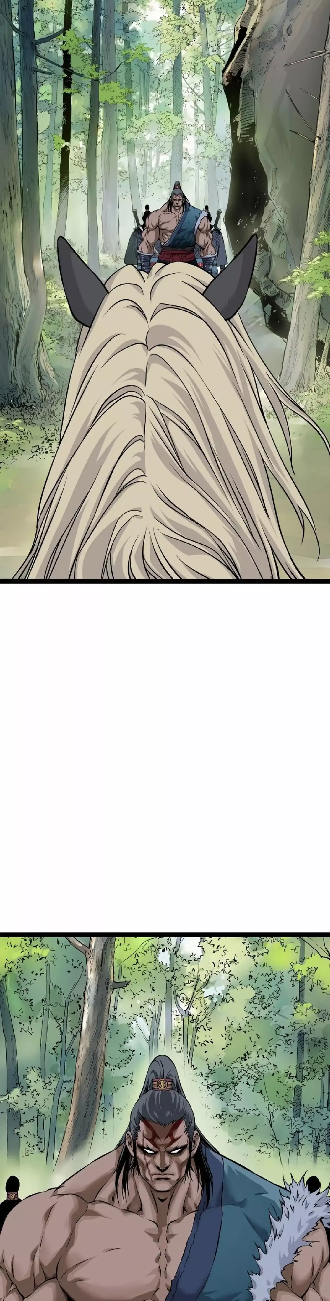 Capitulo 13 page 39