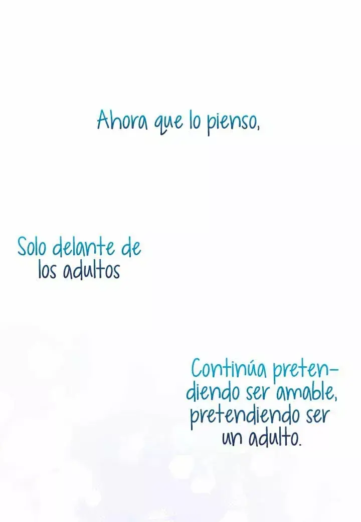Capitulo 3.1 page 62