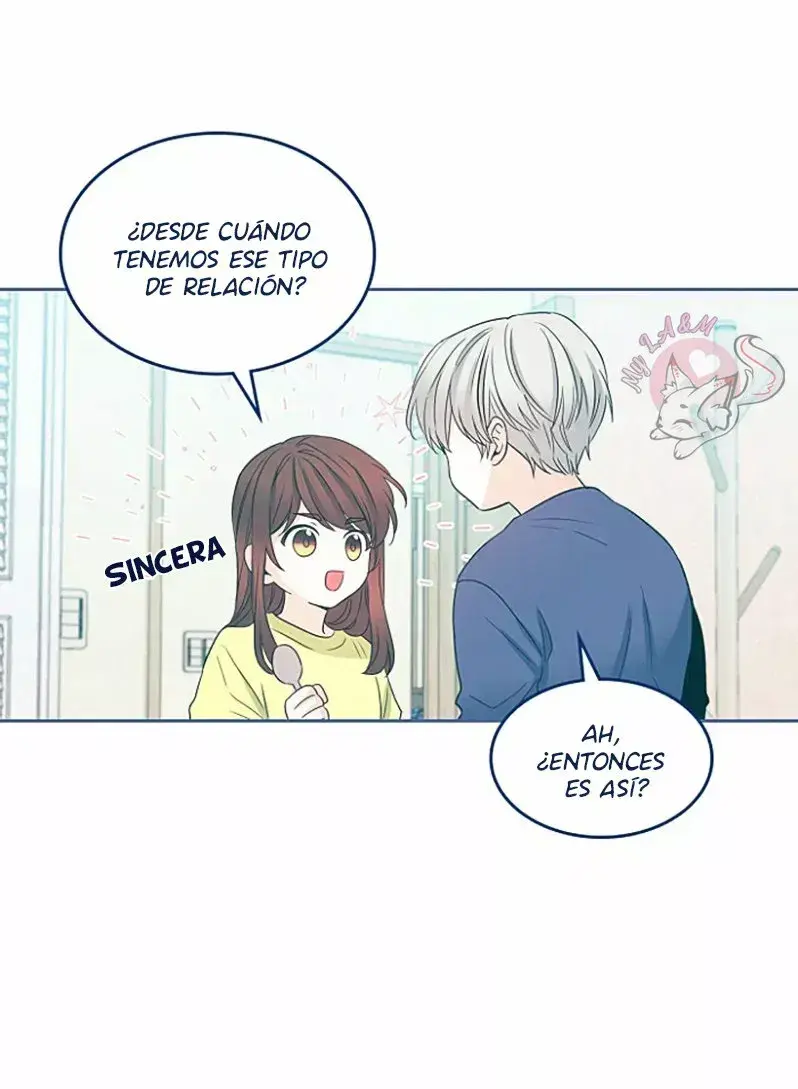 Capitulo 67 page 43