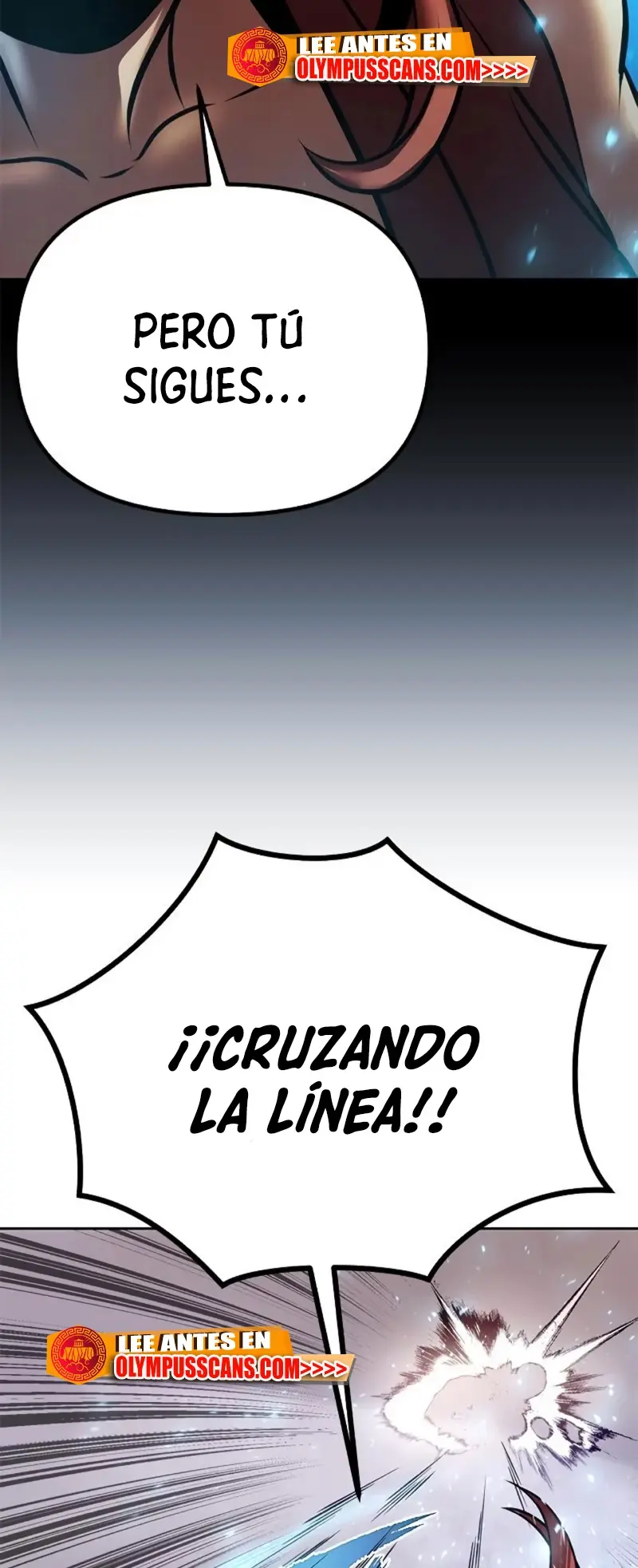 Capitulo 27 page 49