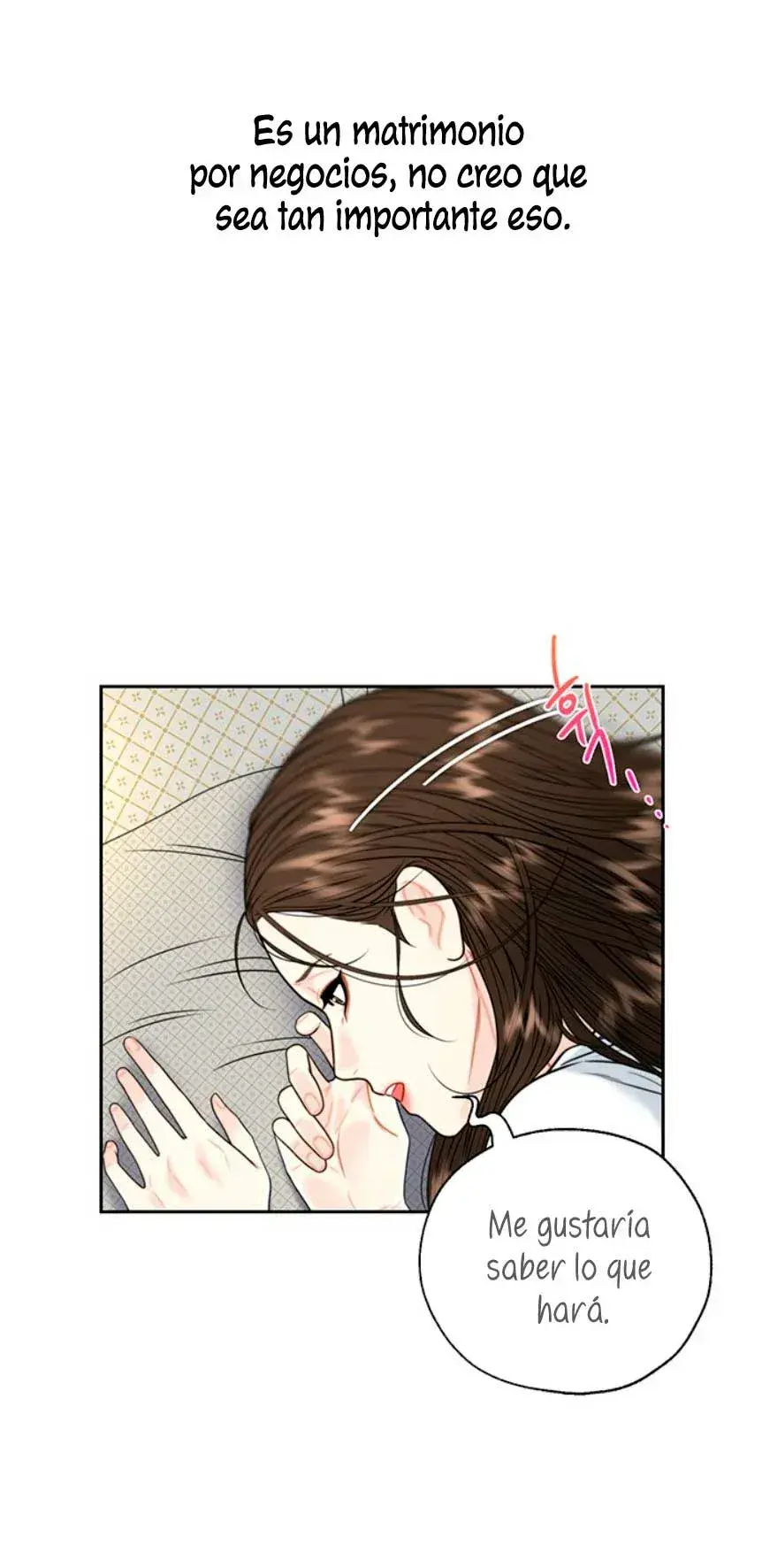 Capitulo 7 page 9
