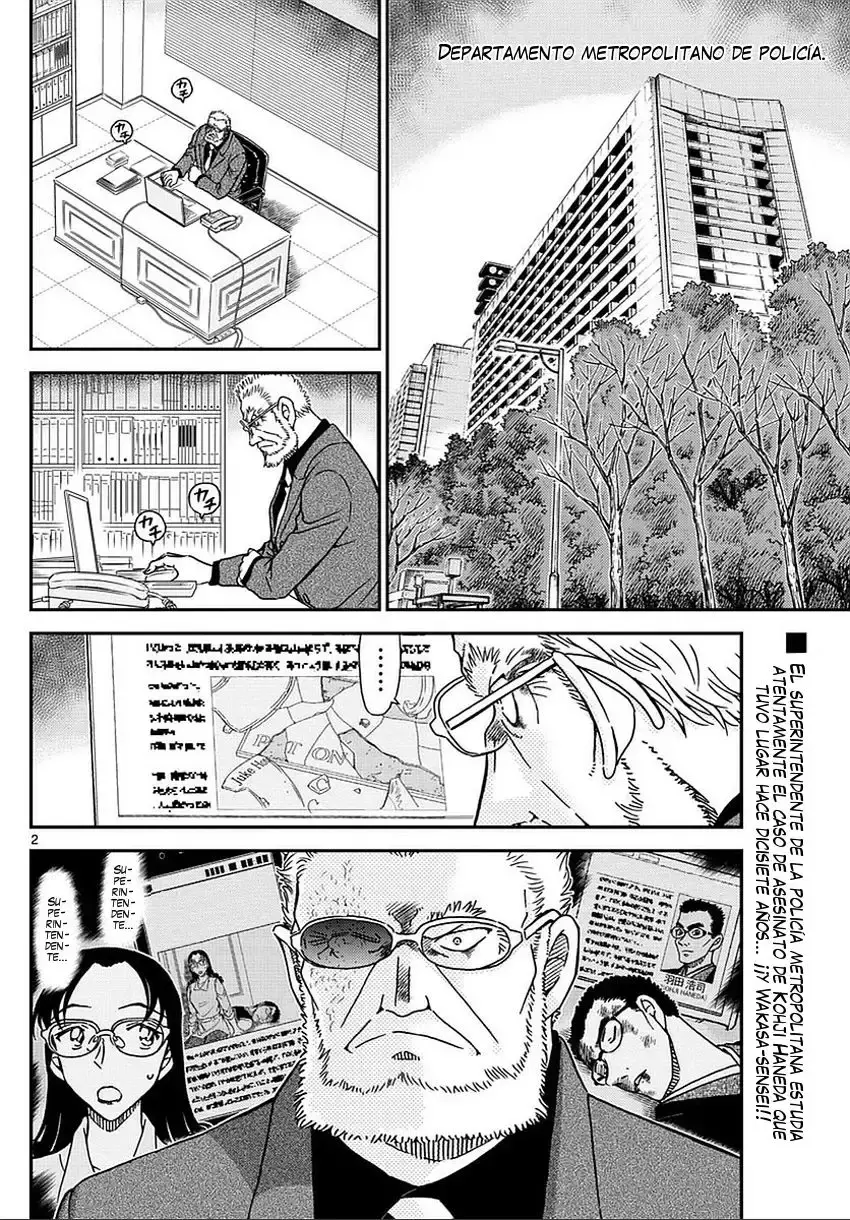 Capitulo 987 page 3