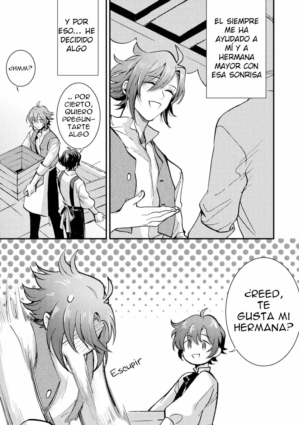 Capitulo 12 page 10