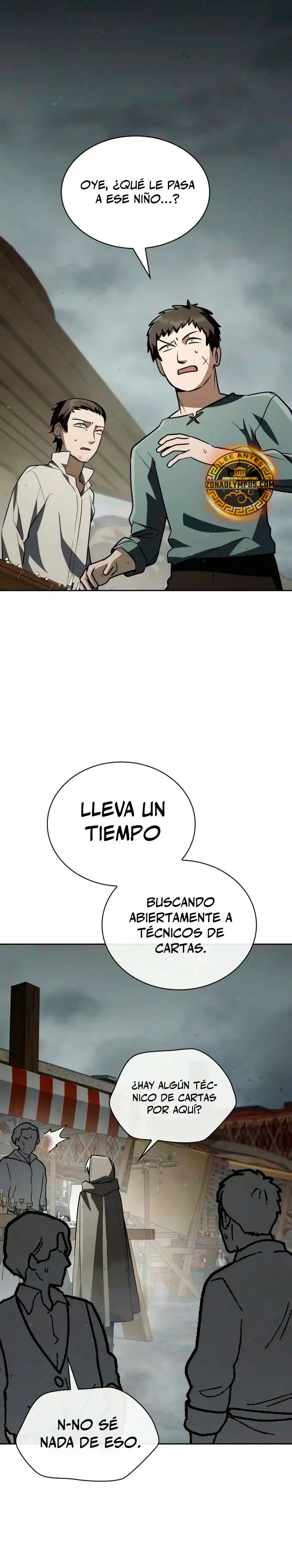 Capitulo 89 page 27