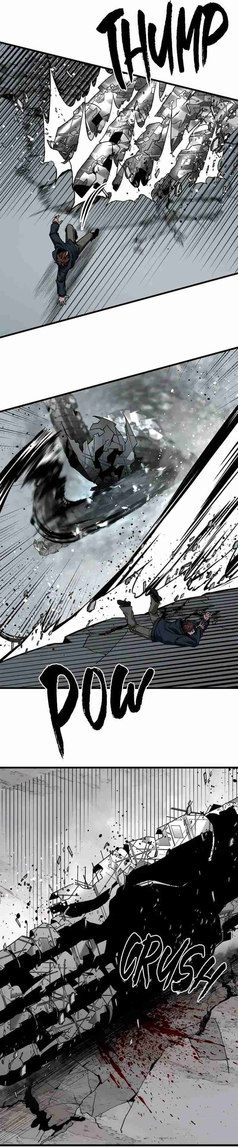 Capitulo 183 page 19