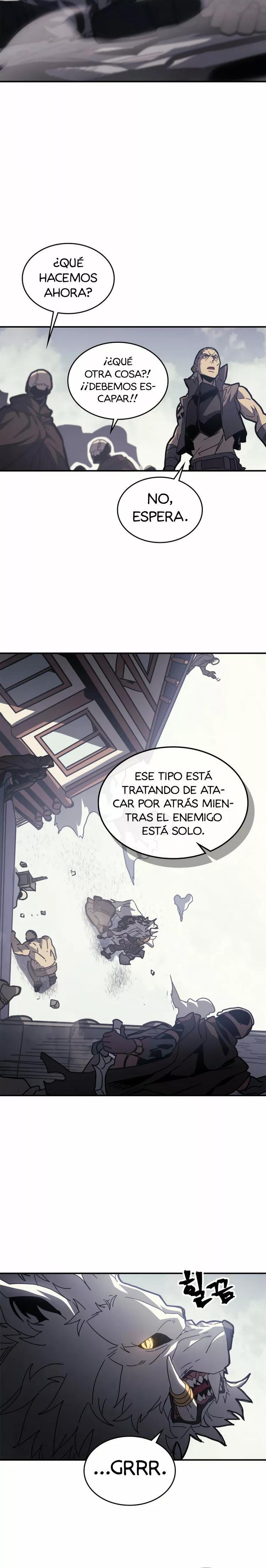Capitulo 163 page 14