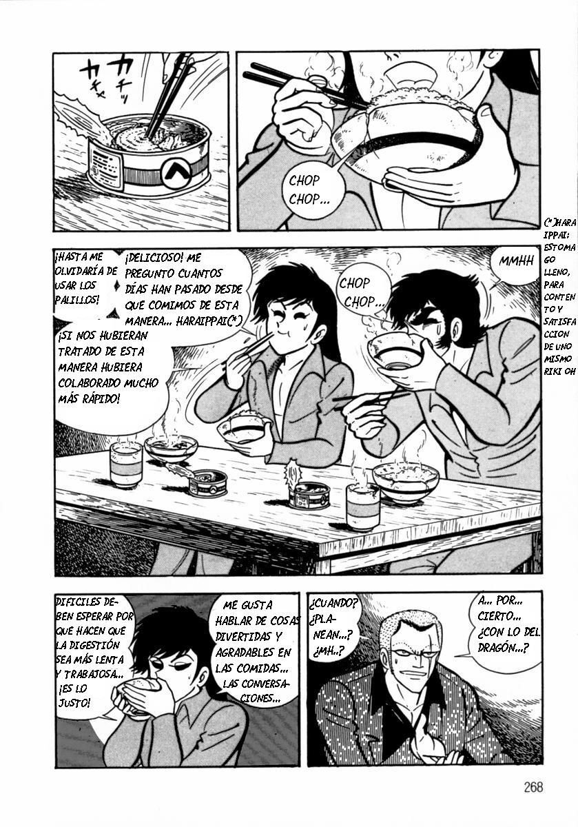Capitulo 32 page 201
