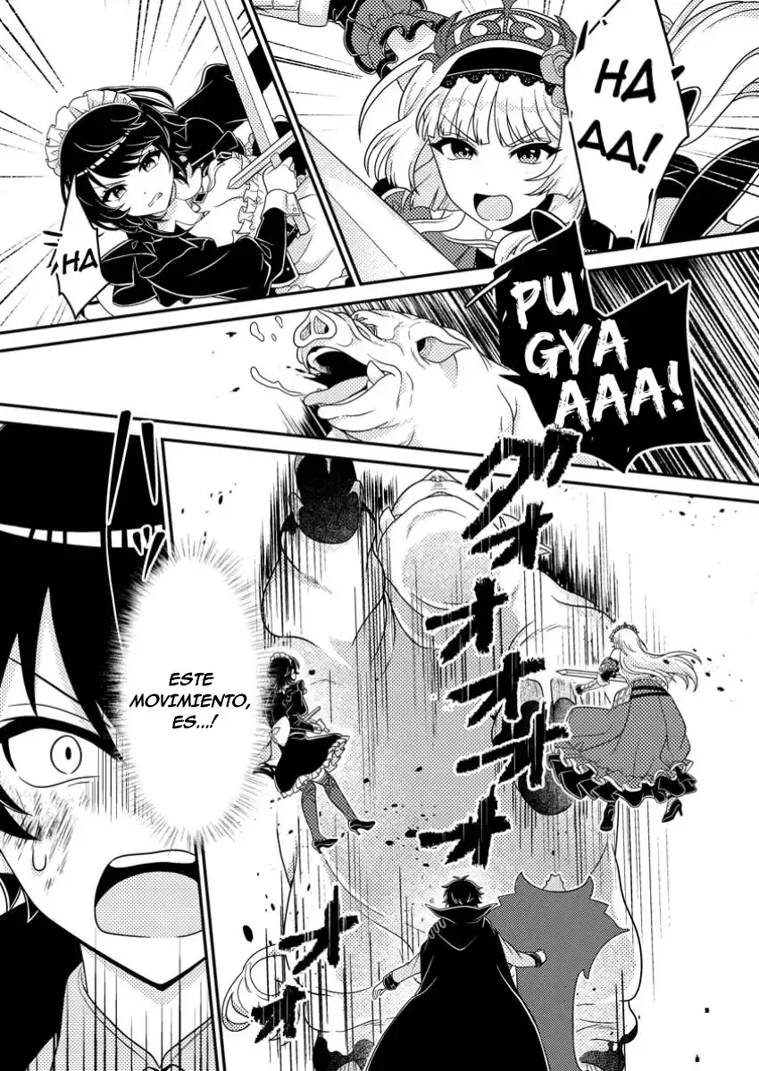 Capitulo 4 page 18