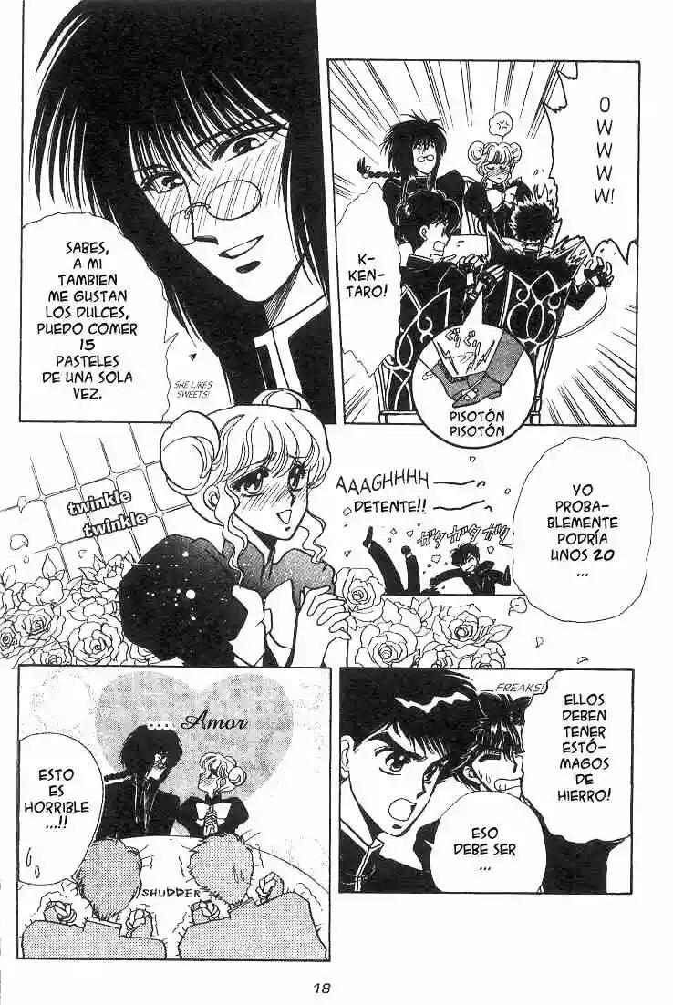 Capitulo 7 page 17