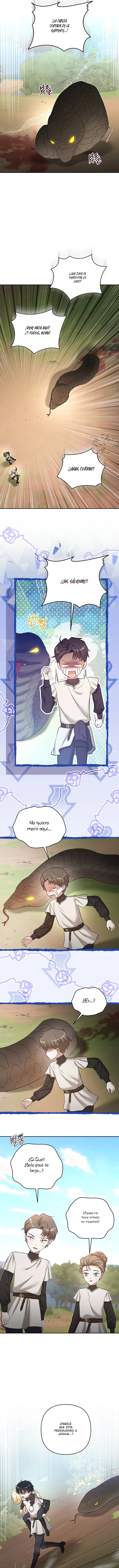 Capitulo 53 page 14