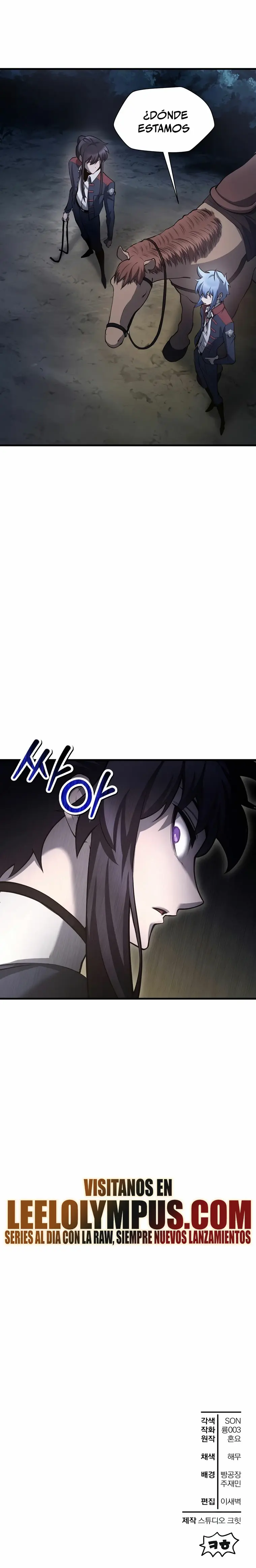 Capitulo 66 page 20