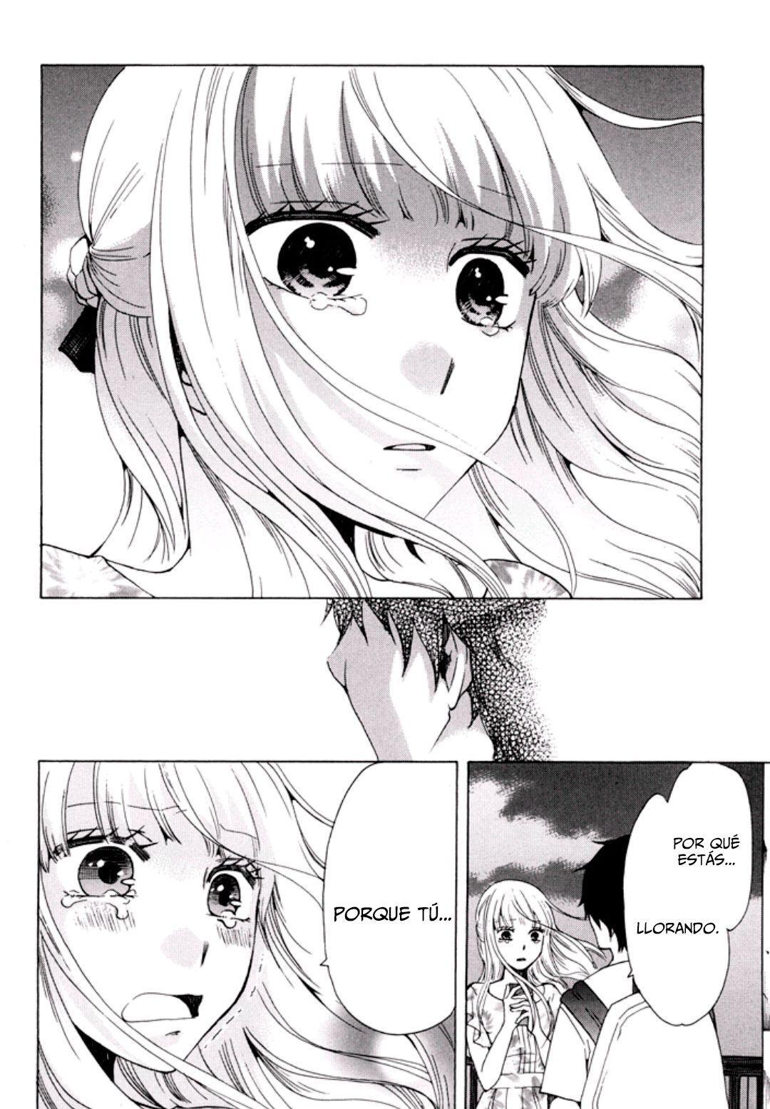 Capitulo 8 page 48