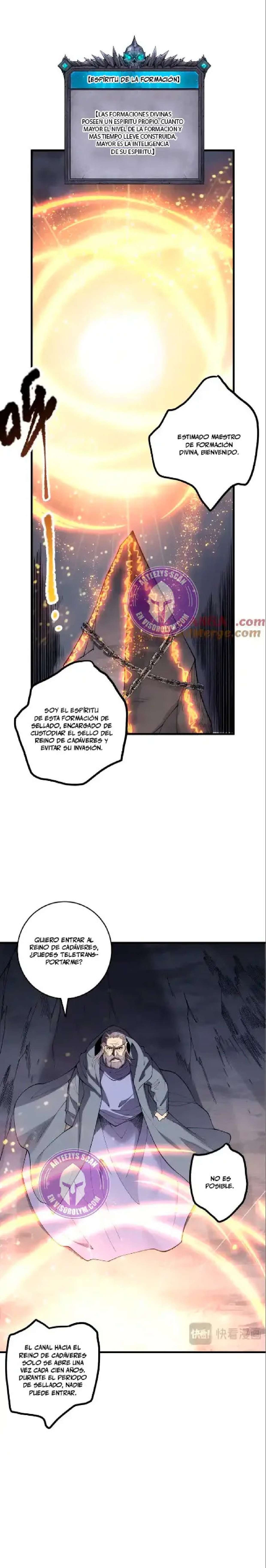 Capitulo 179 page 5