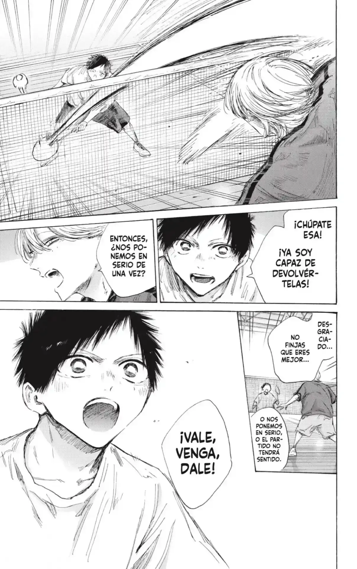 Capitulo 185 page 11