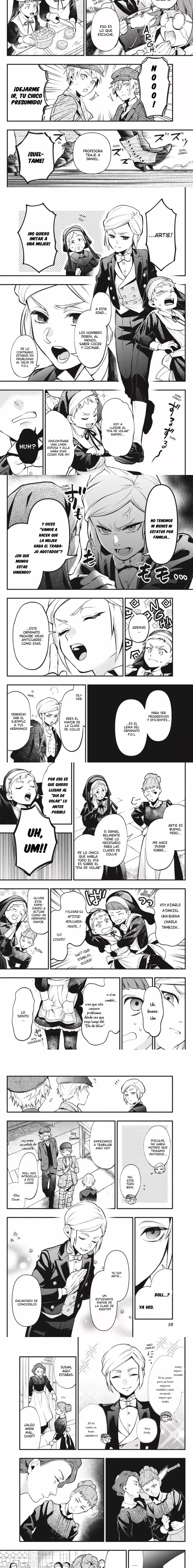 Capitulo 197 page 2