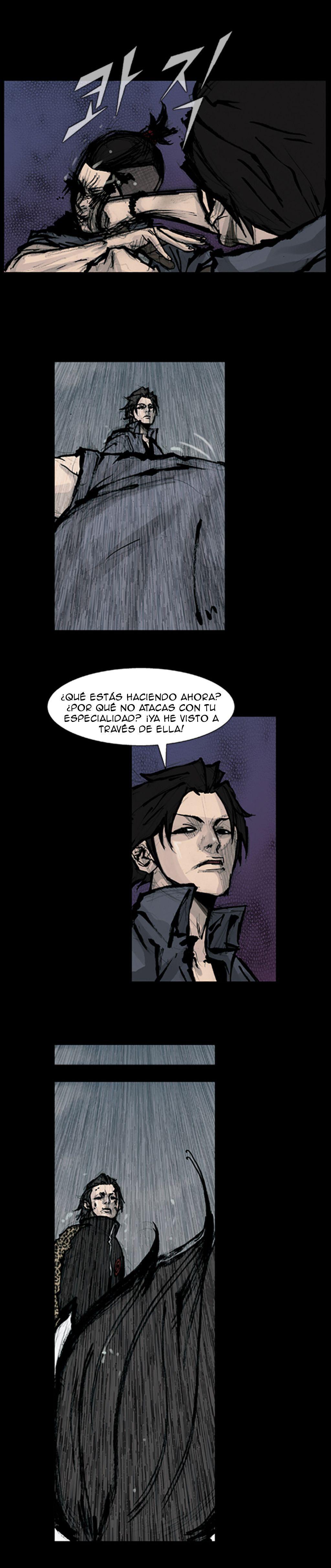 Capitulo 89 page 4
