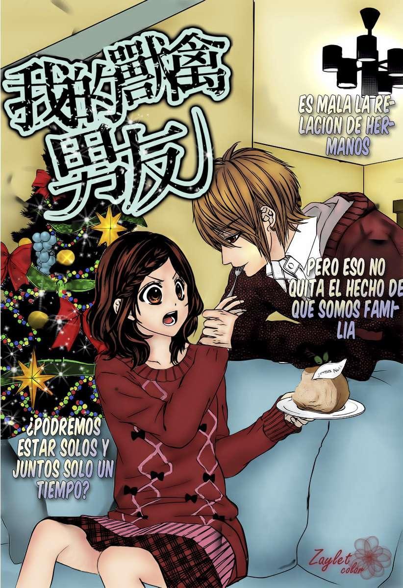 Capitulo 4 page 2