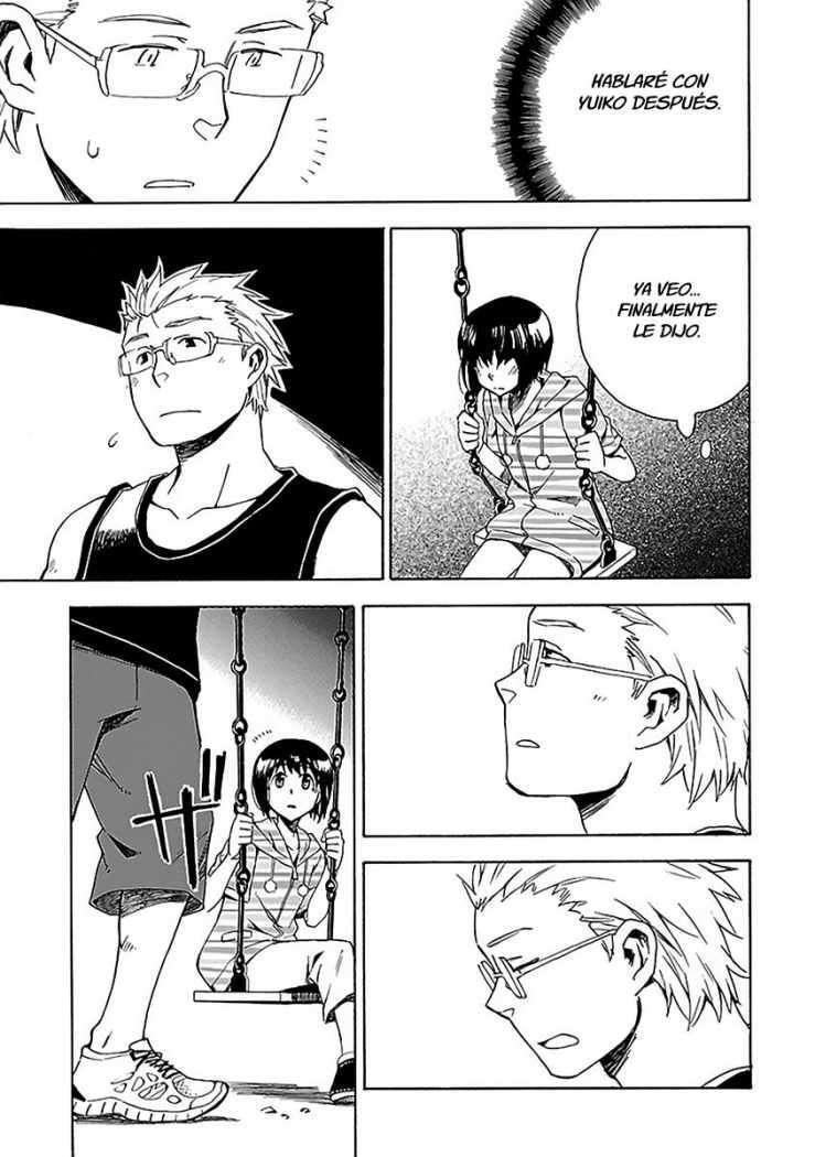 Capitulo 12 page 26