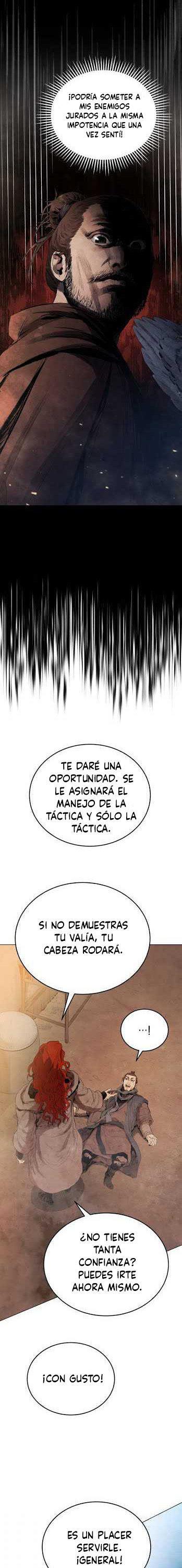 Capitulo 25 page 17