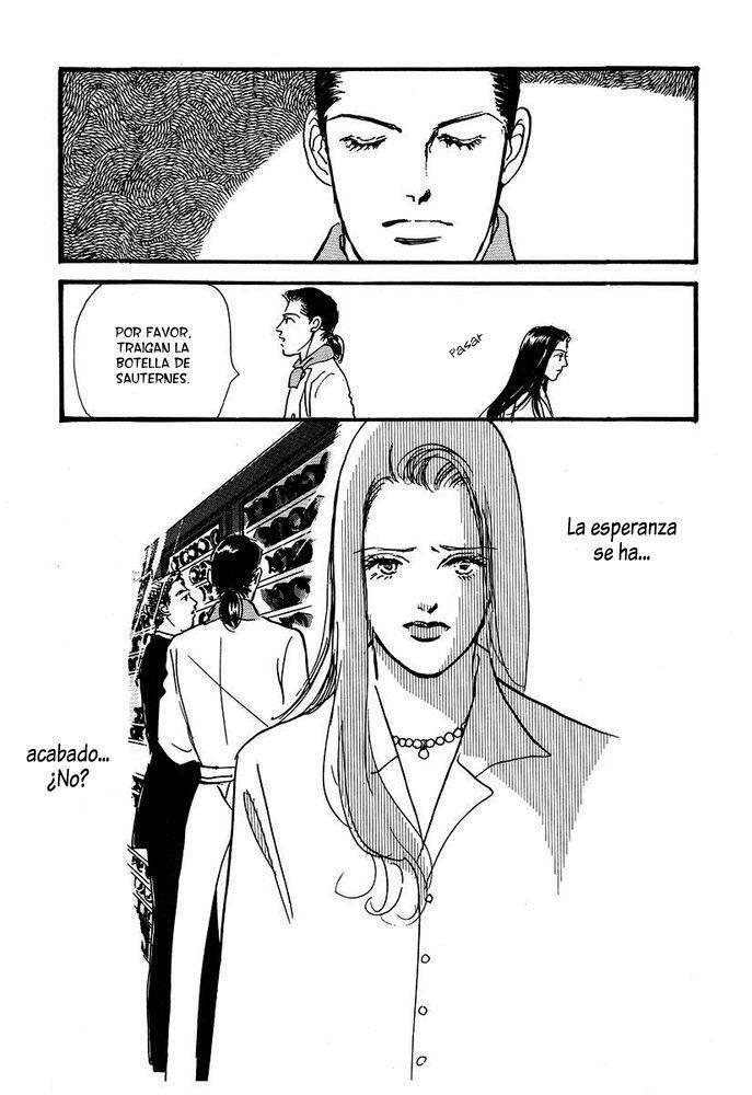 Capitulo 55 page 31