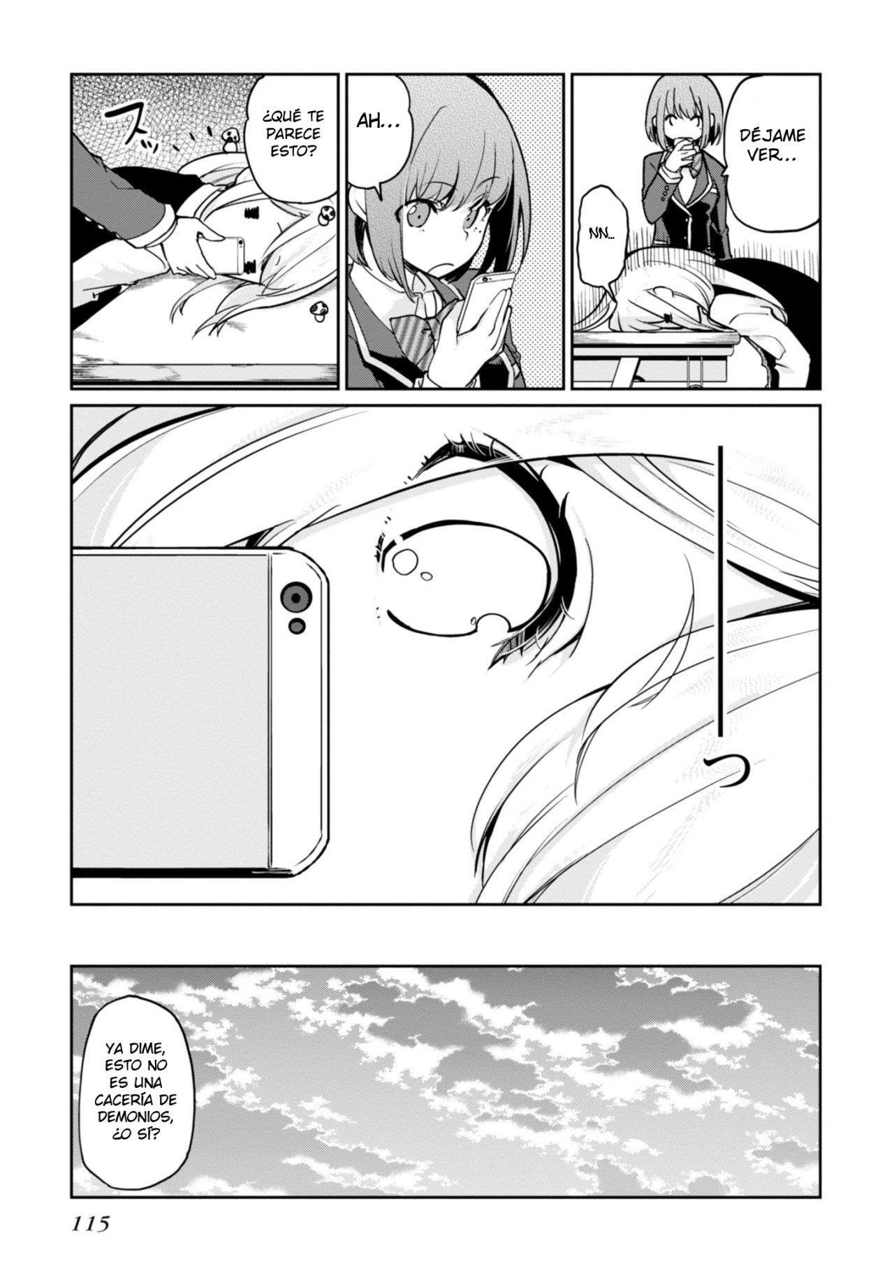 Capitulo 12 page 24