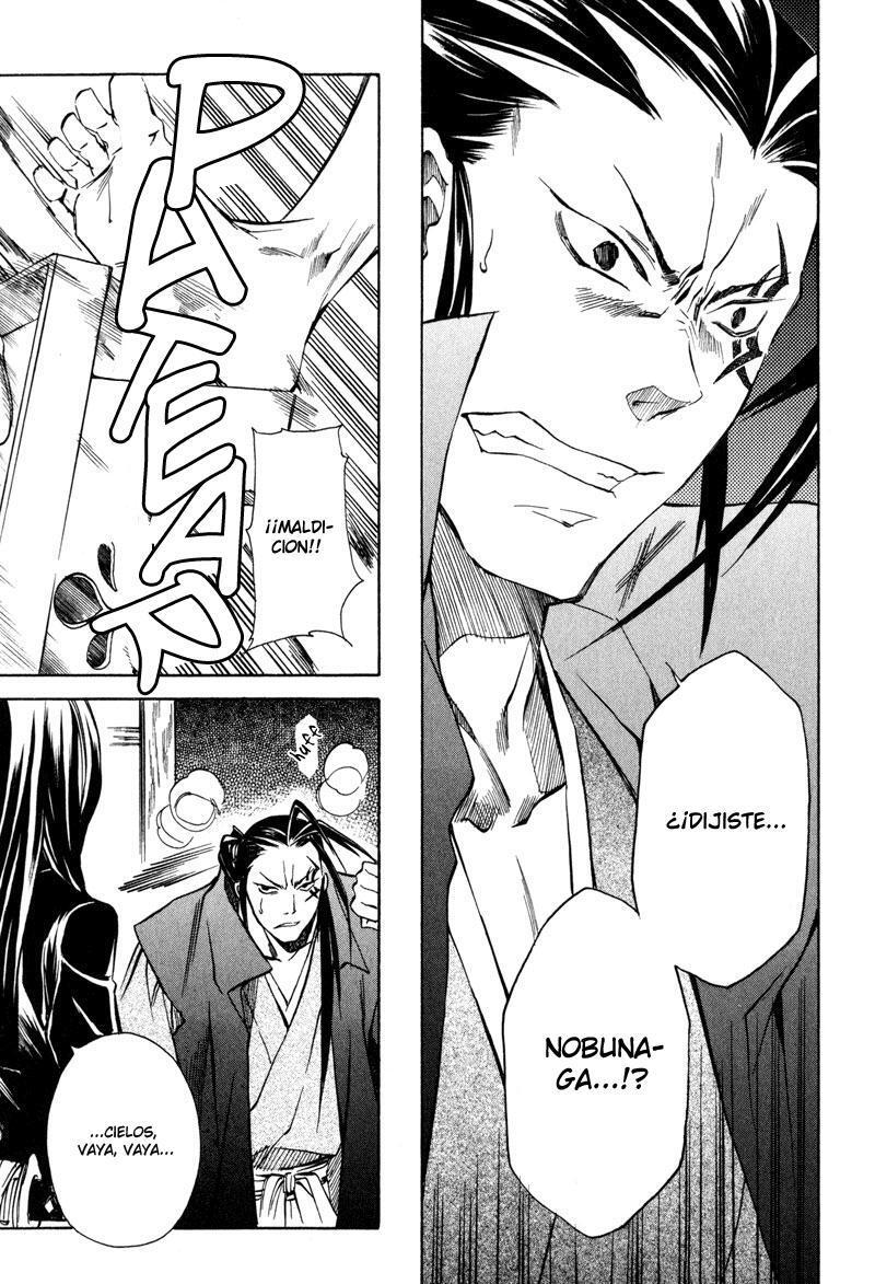 Capitulo 7 page 38