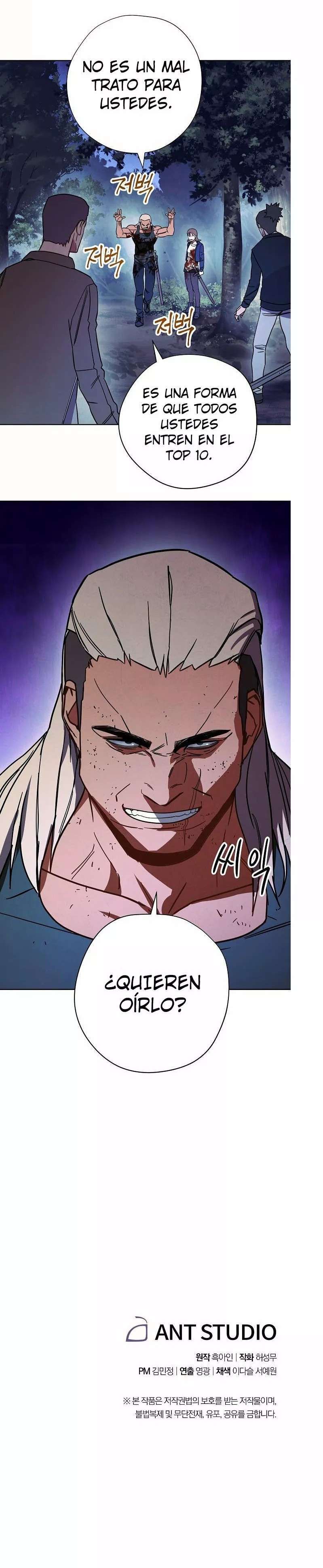 Capitulo 13 page 31