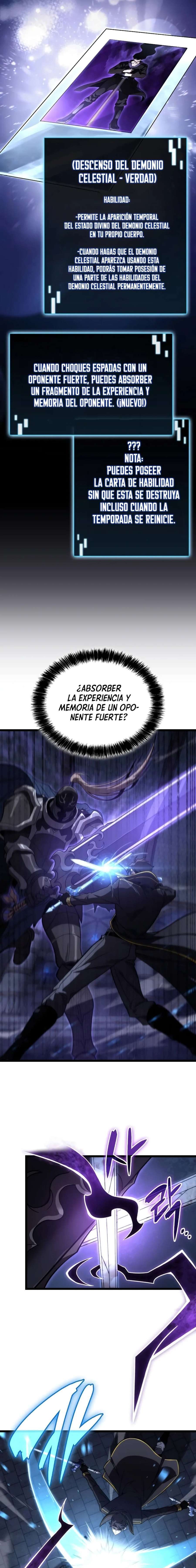 Capitulo 47 page 7