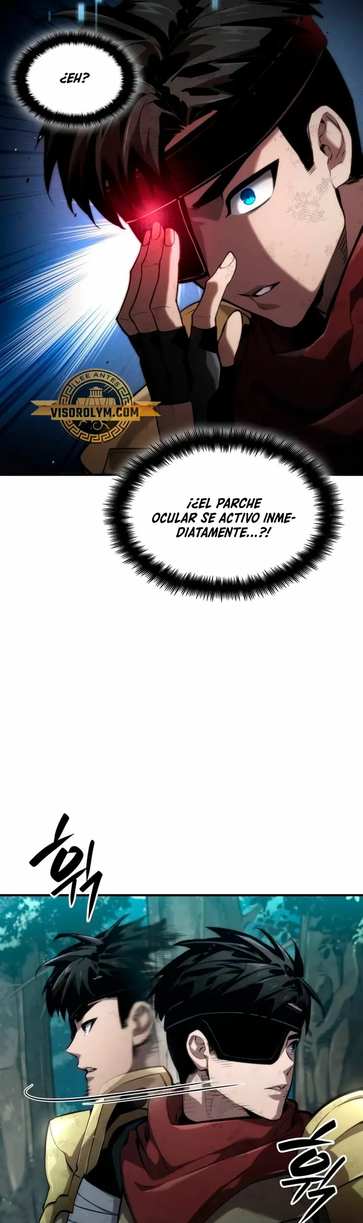 Capitulo 75 page 11