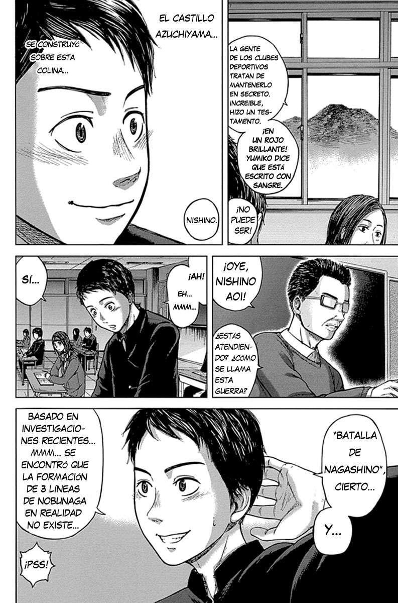 Capitulo 1 page 9